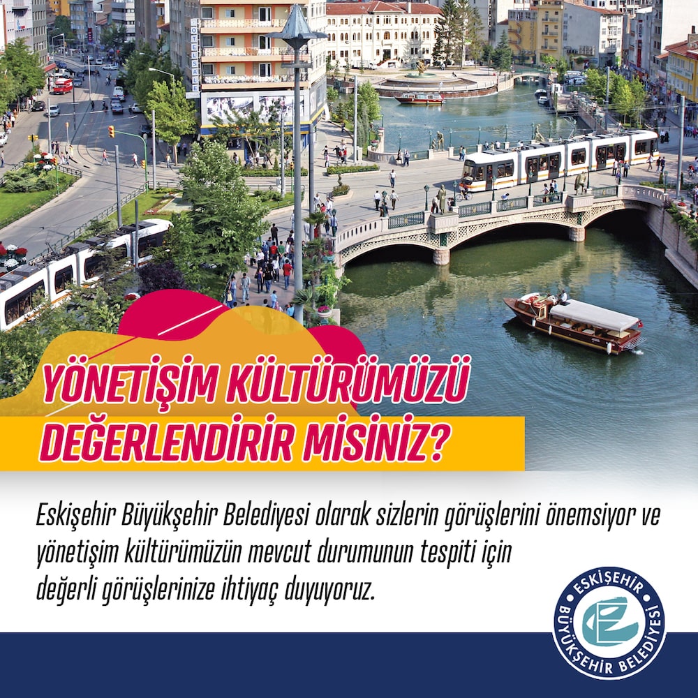 Eğitim